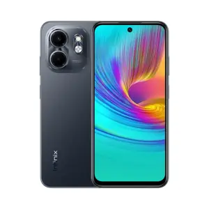 smart 9 x6532 3!}64gb metallic black